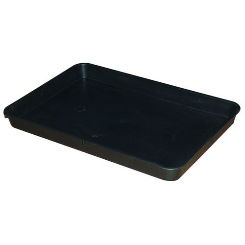 Poly Spill Trays (FL-205-500)